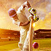 Cricket Odds Cricket Odds